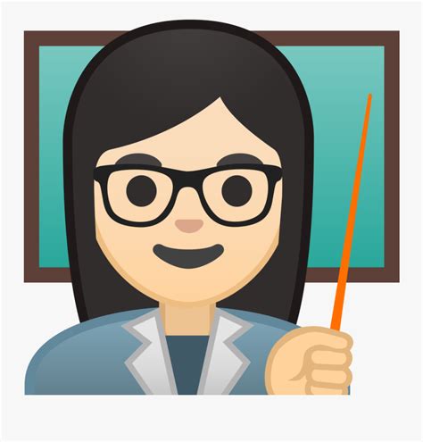 Pixilart Smiley Emoji Teacher Emoji Png Free Transparent Emoji | The Best Porn Website