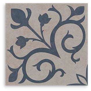 Southern Cross Ceramics Artisan Vienna - Tile Stone Paver