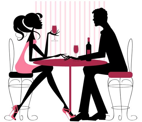 date night clipart - Clip Art Library