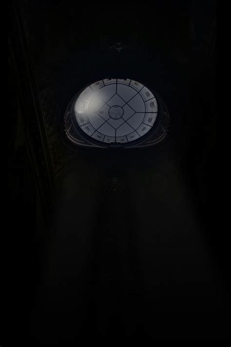 Haunted Hall by Ananiel on DeviantArt