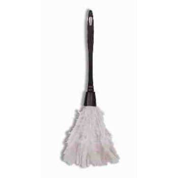 Feather Duster - Costume Holiday House