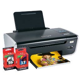 Target Daily Deals August 11th: Printer, Flip Video Camera & More + Extra 15% Off + FREE ...