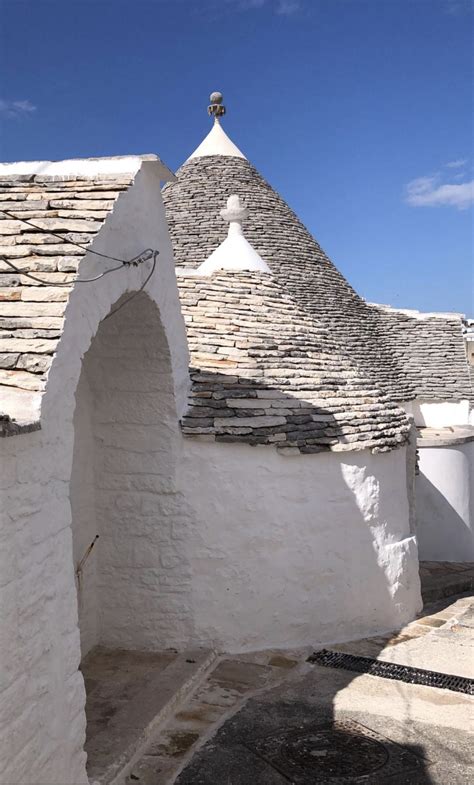 Pin by Sophia Gottlieb on Puglia house | Puglia, Building, House