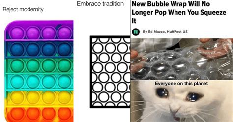 Memebase - bubble wrap - All Your Memes In Our Base - Funny Memes - Cheezburger