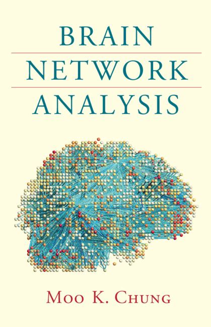 Brain Network Analysis