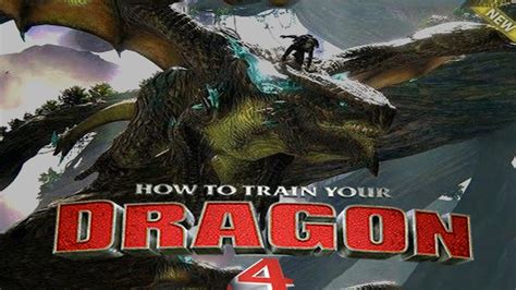 Seriously! 20+ List Of How To Train Your Dragon 4 Homecoming Release Date People Forgot to Share ...