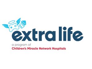 Extra Life Game Day 2022 | Stollery Children's Hospital Foundation