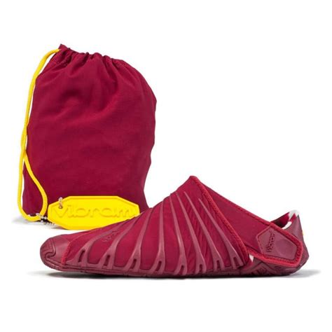 Vibram Furoshiki for Sale | Buy Furoshiki Wrap Shoes Online Now