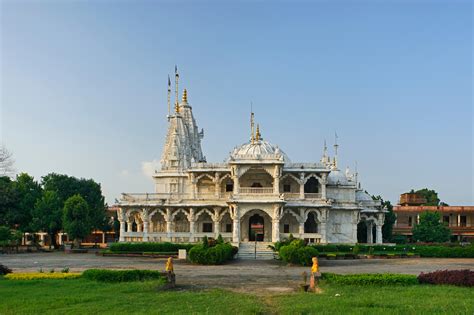 Faizabad, India - Faizabad Tourism | Faizabad Travel Guide - Yatra.com