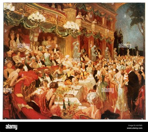 Berlin Opera House Stock Photo - Alamy