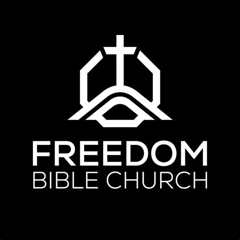 Freedom Bible Church | North Port FL