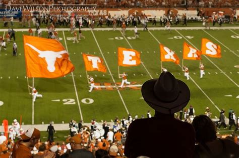 Texas Longhorn Flags | Texas football, Texas longhorns, Ut longhorns