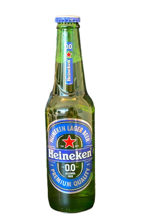 Get Heineken 0 Vegan Pictures | victoreleofansite