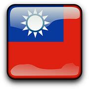 Free illustration: Taiwan, Flag, Roc - Free Image on Pixabay - 1184108