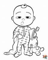Cocomelon Coloring Pages Printable Free sketch template