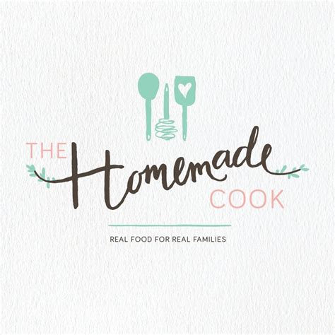 Cooking logo Catering Logo Logo catering Food Logo Design Kitchen Logo Food Logo Blog food logo ...