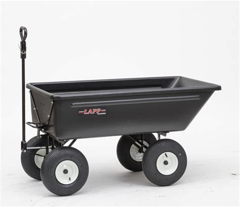 9 Types of Wagons. What You Should Know! | Lapp Wagons