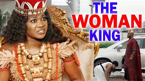 the woman king full movie The woman king full movie - Uraa Mass