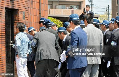 Kenichi Shinoda Photos and Premium High Res Pictures - Getty Images