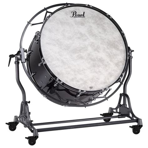 Pearl Bass Drum Stands | Products | Taylor Music