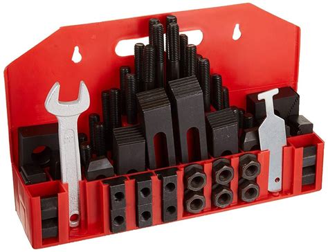 Clamping Tools - Workholding Tools Latest Price, Manufacturers & Suppliers