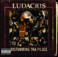 Ludacris Word Of Mouf Full Album Zip gabdanis