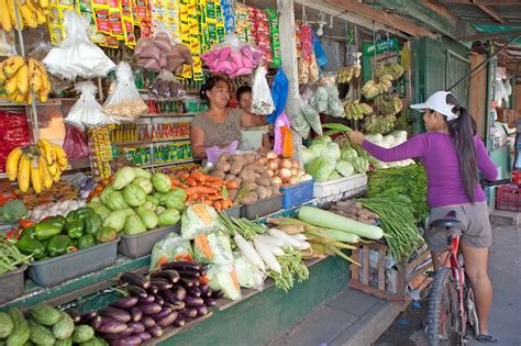 4 Things to Learn From Filipino Kitchens | Epicurious