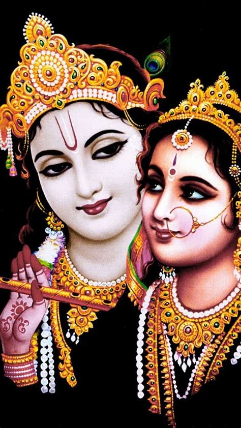 Wallpaper Radha Krishna Images: Extensive Collection of Top 999+ Stunning Full 4K Images