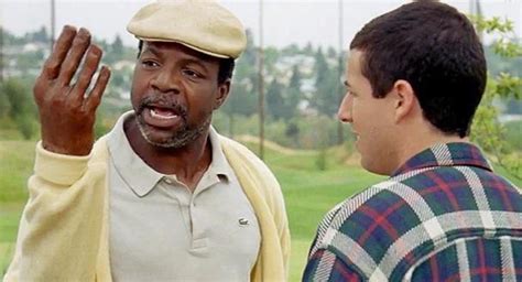 Carl Weathers | Actor Appreciation