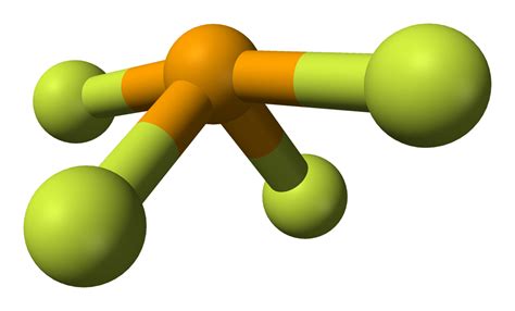 O3 Lewis Structure, Polarity, Hybridization, Shape and Much More