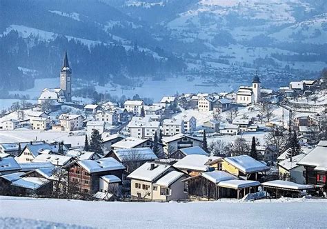 Laax Ski Resort Info Guide | Laax Flims Falera Switzerland Review