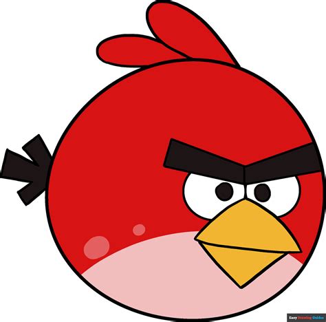 Angry Birds Coloring Pages Pigs For Sale