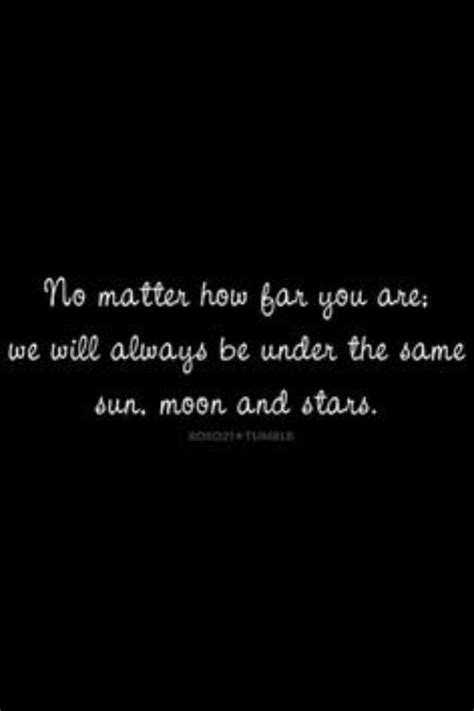 Sun And Stars Quotes. QuotesGram