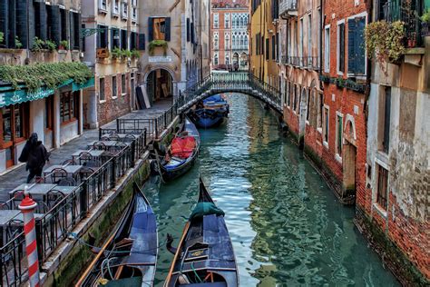 Things to do in Venice | Gray Line World Wide