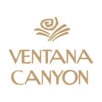 Ventana Canyon Club and Lodge | LinkedIn