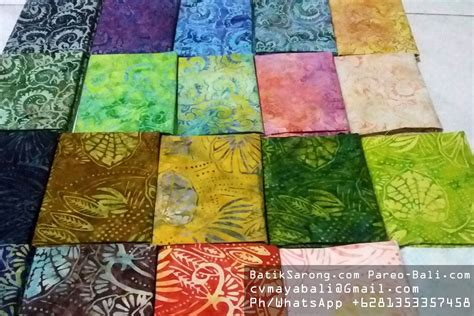 bbtk1219-13-bali-batiks-fabrics-from-indonesia – Pareo-Bali.com