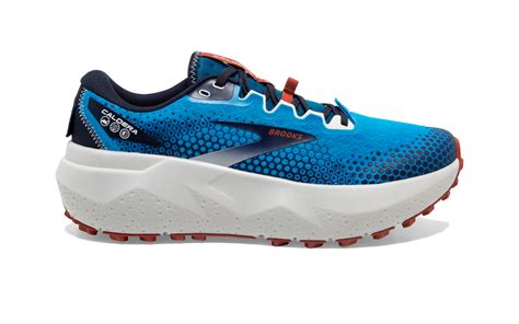 Total 30+ imagen brooks mens trail running shoes - Abzlocal.mx