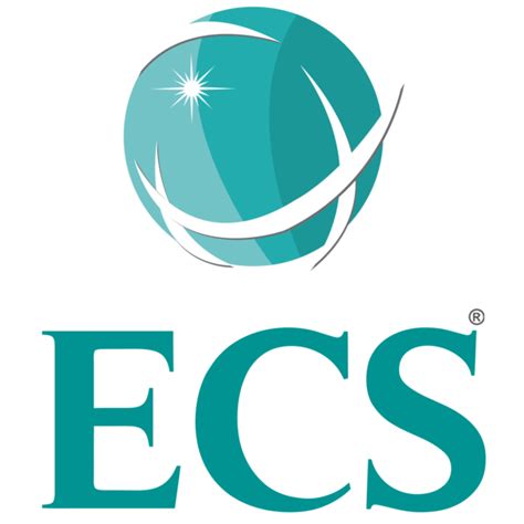 Ahmedabad, Gujarat, India: ECS Environment Pvt. Ltd. is an ISO ...