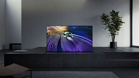 Every 83-inch OLED TV you can buy | TechRadar