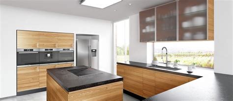 66 Gorgeous bosch kitchen design idea Top Choices Of Architects