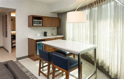 HILTON FAIRFAX - Updated 2022 Prices & Hotel Reviews (VA)