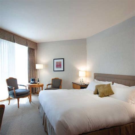 The 20 best boutique hotels in Vancouver – BoutiqueHotel.me