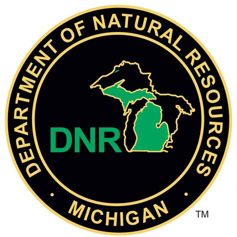 Michigan DNR Enrolling Property Owners in Hunting Access Program | WXPR