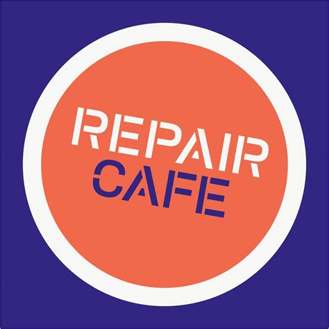 Stichting Repair Café