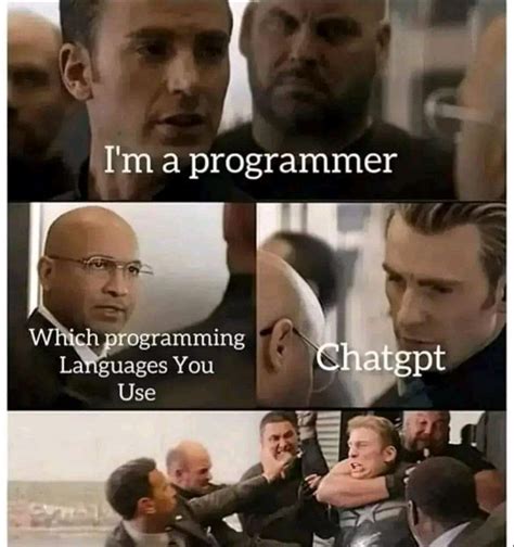 New Programming Language - ChatGPT : r/ChatGPT