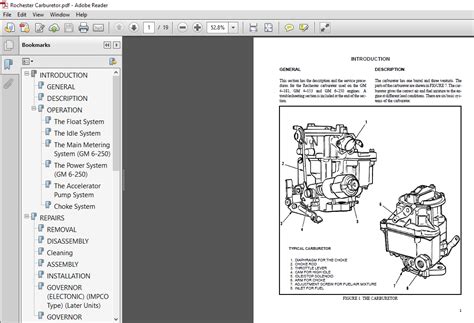 Hyster Forklift S30 50E, S60ES service manual - PDF DOWNLOAD ...