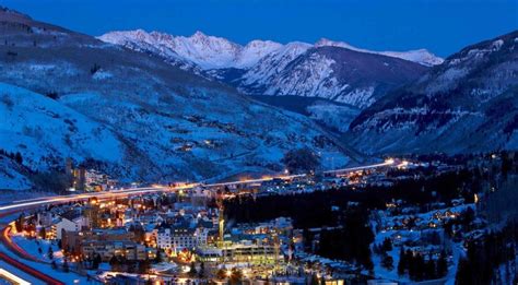 Llegan los mundiales de Vail-Beaver Creek 2015 - Gatos del Pirineo