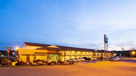 Best Western Dayton - Preferred for 2022 ($95 per night)