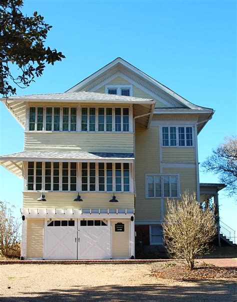 Clifton House – Visit Natchez