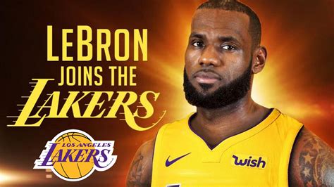 Lebron James Wallpaper Lakers 2021 - Nba Highest Paid Players Lebron ...